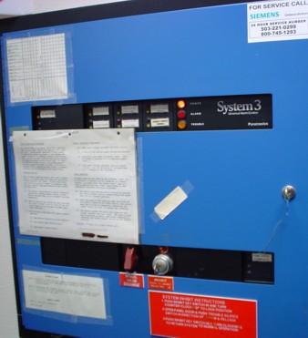 Image:Alarm system control panel.jpg