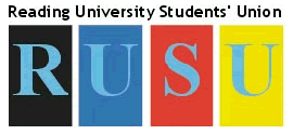 RUSU logo