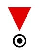 Image:Small-triangle-penal-red.jpg