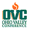 Ohio Valley Conference