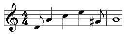 Image:Syncopation example.png