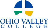 Ohio Valley College Logo (Trademark of Ohio Valley College)