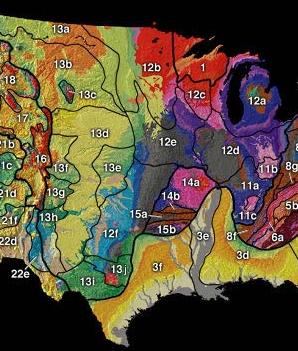 image:US_interior_physiographic_regions_map.jpg