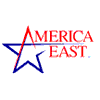 America East Conference