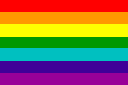 Image:gay-flag-7.png