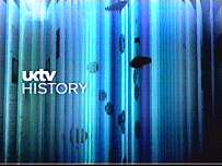 image:UKTV History ident.jpg