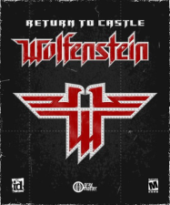 Image:return_to_castle_wolfenstein_box.png
