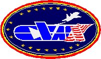 CVNX Logo