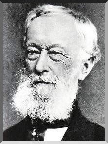 German  baron and arms manufacturer Alfred Krupp (1812-87), above, founded the first  production plan for the mass-production of steel from molten .  Alfred Krupp diversified the  business into arms manufacture, contributing to Prussian victory in the  (1870-71).  Under Alfred's son-in-law, Gustav Krupp von Bohlen and Halbach (1870-1950), the company developed , the  artillery piece named for Gustav's wife Bertha Krupp (1886-1957).  Their son Alfried Kruff (1907-67) developed Gustav's ties with the , using concentration-camp internees in his factories.