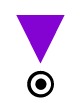 Image:Small-triangle-penal-purple.jpg