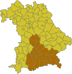 Image:Bavaria oberbayern.png