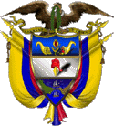 Image:Colombia_coa.png