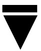 Image:Small-triangle-rep-black.jpg