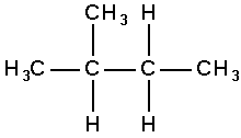 image:2-methylbutane.png