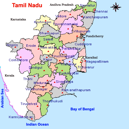 Image:TamilNaduDistricts.png