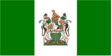Image:Rhodesia_Flag.png