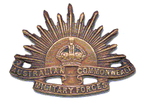 Image:Australian_Army_Rising_Sun_Badge_1904.png