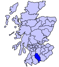 Image:Scot1975Nithsdale.png