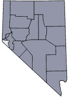image:Nevada map showing Douglas County.png