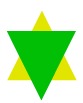 Image:Small-triangle-jew-green.jpg