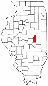 image:Map of Illinois highlighting Piatt County.png