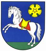 Ostrava - Coat of arms