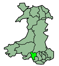 Image:WalesNeathPortTalbot.png