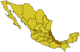 Image:Veracruz in Mexiko.png