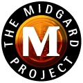 The Midgard Project