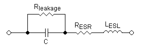 Image:Electrolytic capacitor model.png