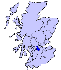 Image:ScotlandNorthLanarkshire.png