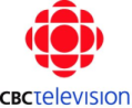 image:CBCCurrentLogo.png