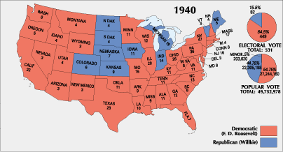 Image:ElectoralCollege1940.png