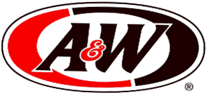 A&W Logo