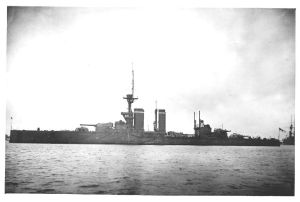 Image:HMS_King_George_V_(1911_ship).jpg