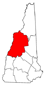 Image:Map of New Hampshire highlighting Grafton County.png