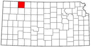 Image:Map of Kansas highlighting Decatur County.png