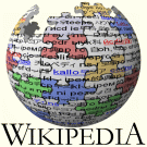 Image:Wikipedia logo ffffec.png