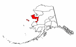 image:Map_of_Alaska_highlighting_Nome_Census_Area.png
