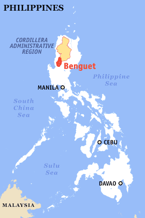 Image:Ph_locator_map_benguet.png