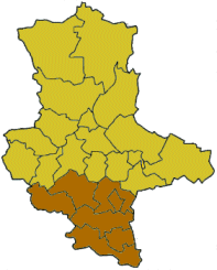 Image:Saxony-anhalt halle.png