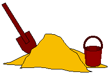 Image:Bucket in the sand.png