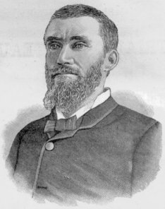 Charles J. Guiteau