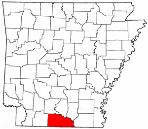 image:Map_of_Arkansas_highlighting_Union_County.png