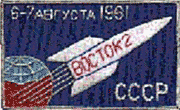 image:vostok2patch.png