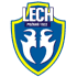 Lech Poznań, Polish football club