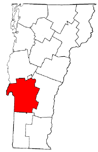 Image:Map of Vermont highlighting Rutland County.png