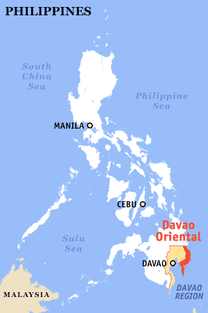 Image:Ph_locator_map_davao_oriental.png