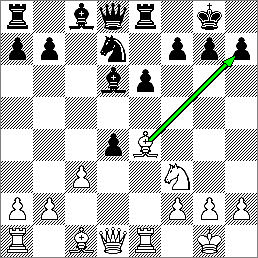 image:Chess_sacrifice_bishop_h7.png