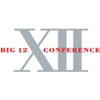 Big Twelve Conference